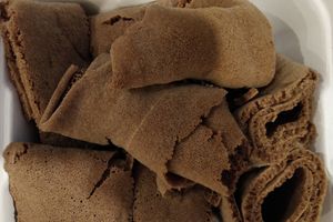  at Hareg Variety in Ottawa