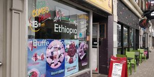  at Hareg Variety in Ottawa