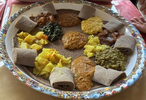  at Hareg Variety in Ottawa