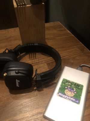 travel mode   at Soy in Berlin