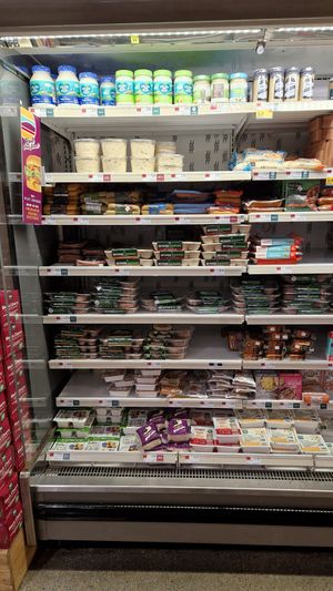  at Whole Foods Market - South End in Boston