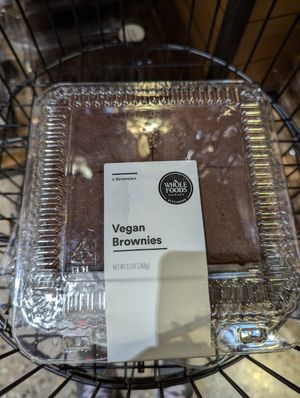 V at Whole Foods Market in Park Ridge