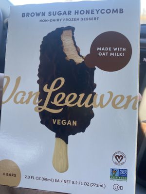 Oh, sugar, sugar, how you get so fly? 🎶  at Whole Foods Market in Dublin