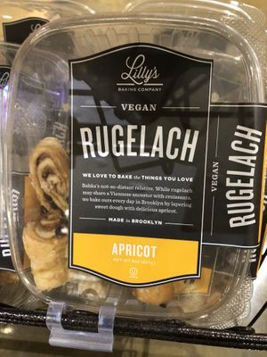   at Whole Foods Market - Del Mar in San Diego