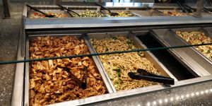  at Whole Foods Market in Ottawa