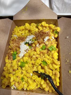  at Fru Fru Terra in Portland