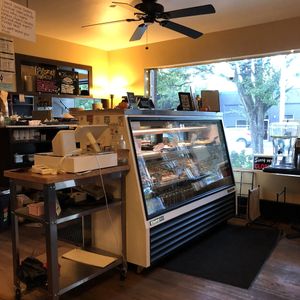 Vtopia Cheese Shop and Deli at Fru Fru Terra in Portland