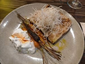  at Town Tonic in Christchurch