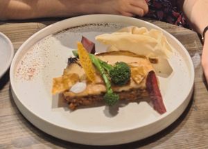  at Town Tonic in Christchurch