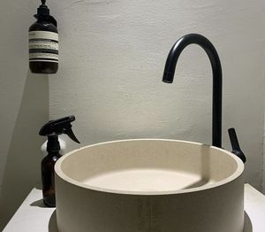   at The Vegan Dinosaur in Davao City