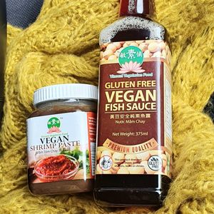 Haven't found these before. Looking forward to giving them a go. at Smith & Deli in Collingwood