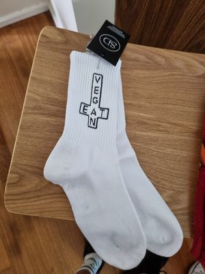  at Smith & Deli in Collingwood