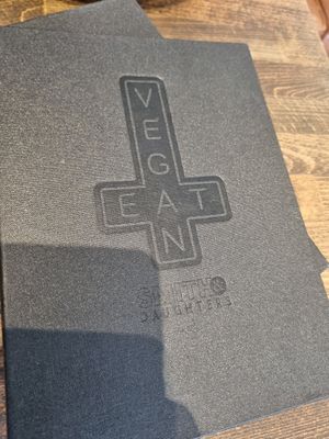  at Smith & Deli in Collingwood