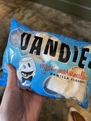   at Smith & Deli in Collingwood