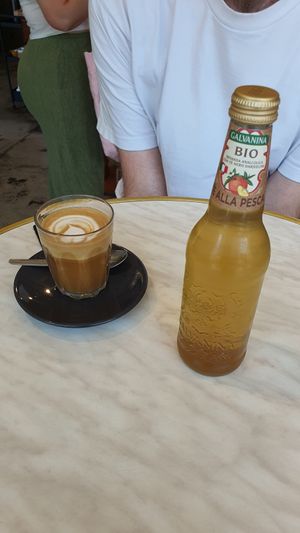  at Smith & Deli in Collingwood