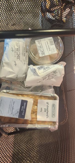  at Smith & Deli in Collingwood