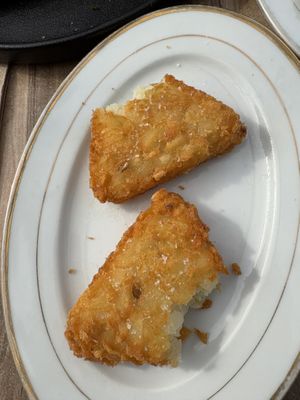   at Smith & Deli in Collingwood