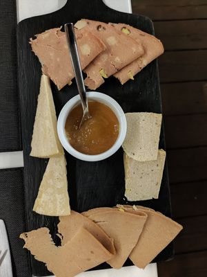  at Lord Bio in Macerata