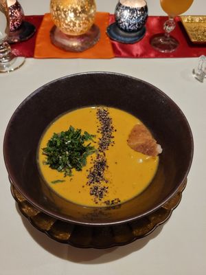  at Tudore Tranquility in Tokyo