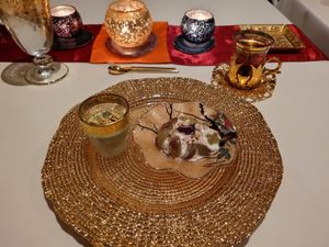  at Tudore Tranquility in Tokyo