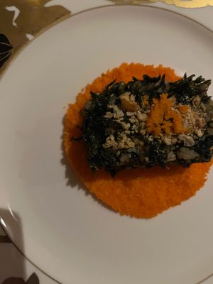  at Tudore Tranquility in Tokyo