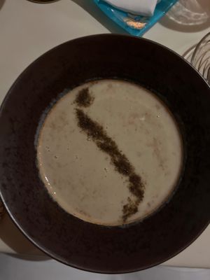  at Tudore Tranquility in Tokyo