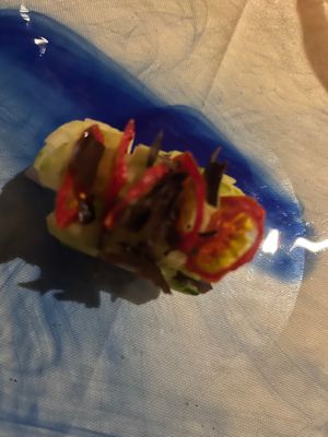  at Tudore Tranquility in Tokyo