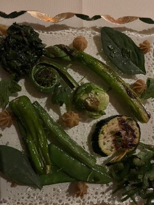  at Tudore Tranquility in Tokyo