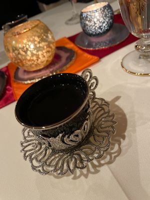  at Tudore Tranquility in Tokyo