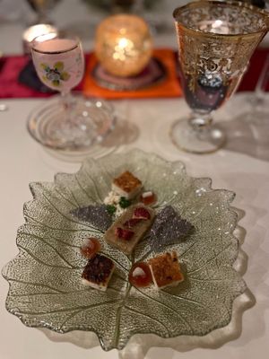  at Tudore Tranquility in Tokyo