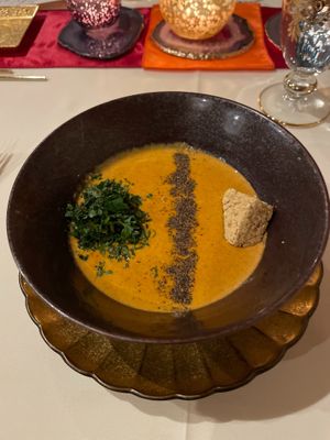  at Tudore Tranquility in Tokyo