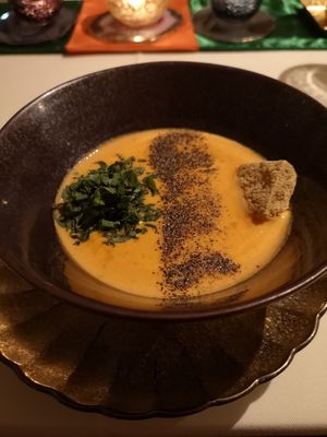  at Tudore Tranquility in Tokyo