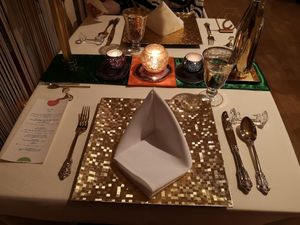  at Tudore Tranquility in Tokyo