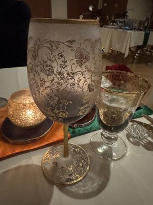  #Veganuary at Tudore Tranquility in Tokyo