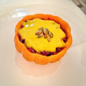 . at Tudore Tranquility in Tokyo