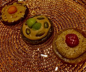 . at Tudore Tranquility in Tokyo