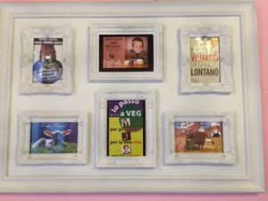 - at Serendipity Fairy Bistrot in Mendrisio