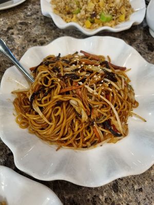  at Green Veggie 天然齋 in Hong Kong Island