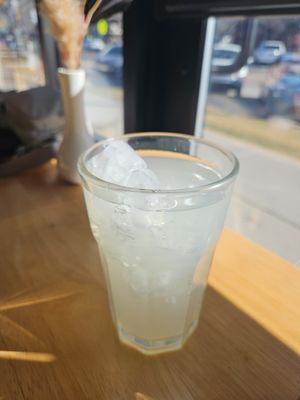  at Passion Flour Patisserie in Salt Lake City