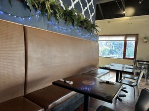   at Thai Tanium in Gaithersburg