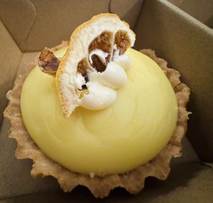   at Veggie Vie in Adelaide