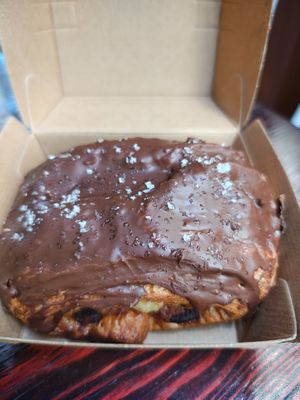  at Veggie Vie in Adelaide