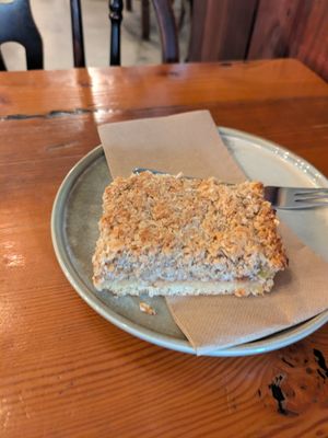  at Veggie Vie in Adelaide