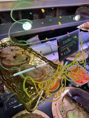   at NaturaSi - Via Corsica in Florence