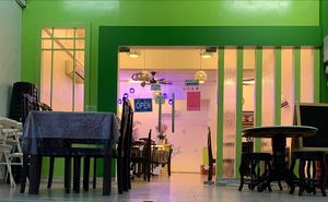 舒适美观 at Ruyifang 如意坊 - Nibong tebal in Nibong Tebal