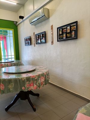 GO ♡♡♡ at Ruyifang 如意坊 - Nibong tebal in Nibong Tebal