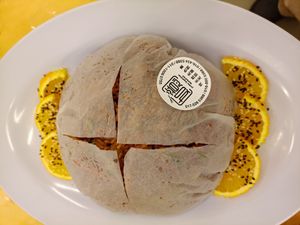  at Ruyifang 如意坊 - Nibong tebal in Nibong Tebal