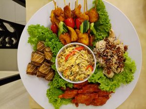  at Ruyifang 如意坊 - Nibong tebal in Nibong Tebal