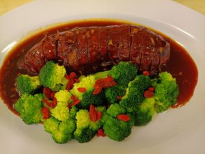  at Ruyifang 如意坊 - Nibong tebal in Nibong Tebal