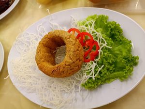  at Ruyifang 如意坊 - Nibong tebal in Nibong Tebal